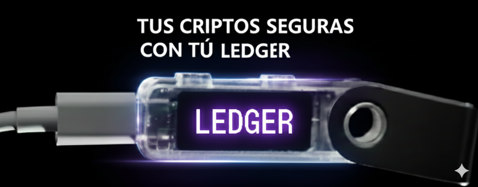 Ledger